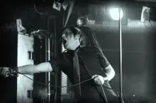 Apoptygma Berzerk - (13.3.2006) Bonn - Bruckenforum 07.jpg